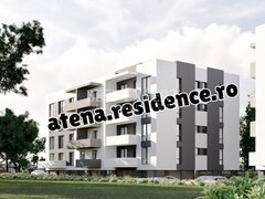 Titan 2 Camere Ideal Investitie -Incalzire in pardoseala Parcare Bonus